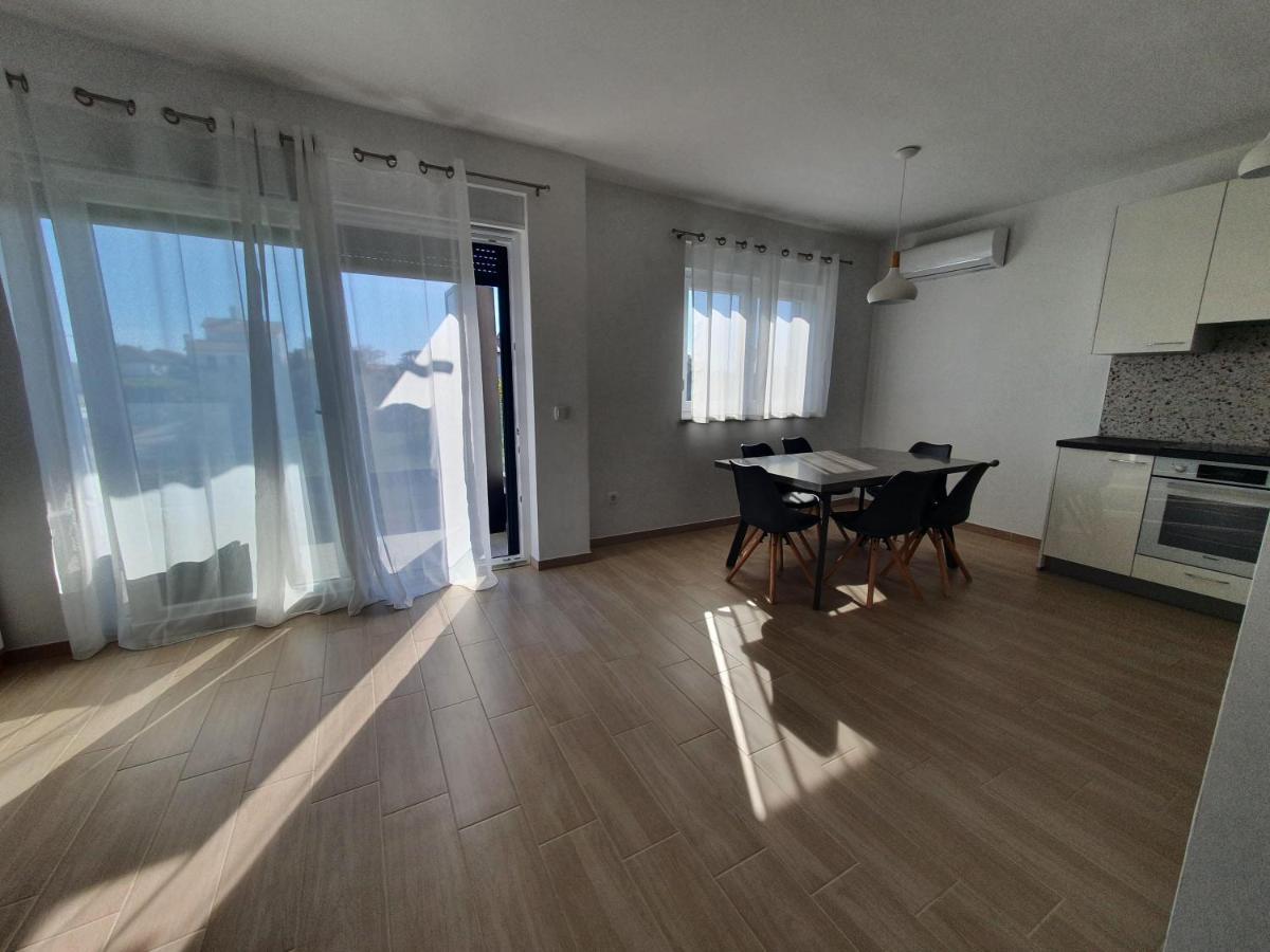 Beachside Place Sukosan Ngoại thất bức ảnh