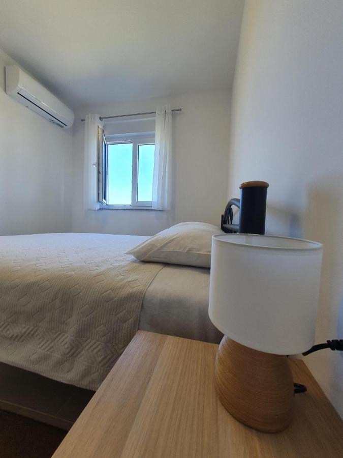 Beachside Place Sukosan Ngoại thất bức ảnh
