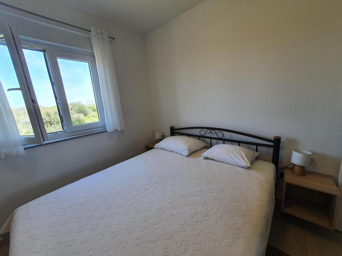 Beachside Place Sukosan Ngoại thất bức ảnh
